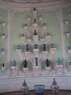 IMG_2179.JPG